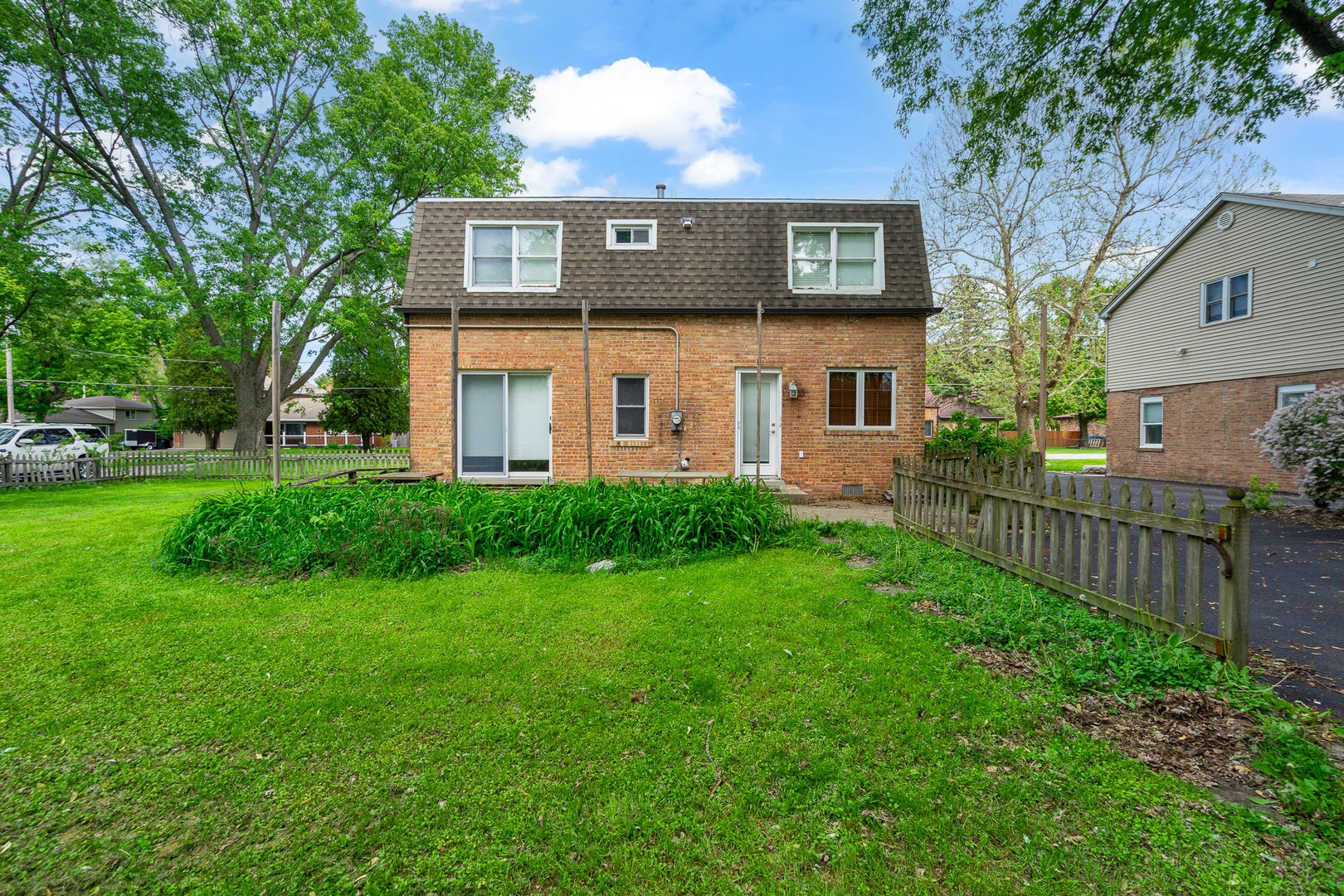 17720 67th Avenue, Tinley Park, IL 60477 17720 67th Avenue, Tinley Park, IL 60477