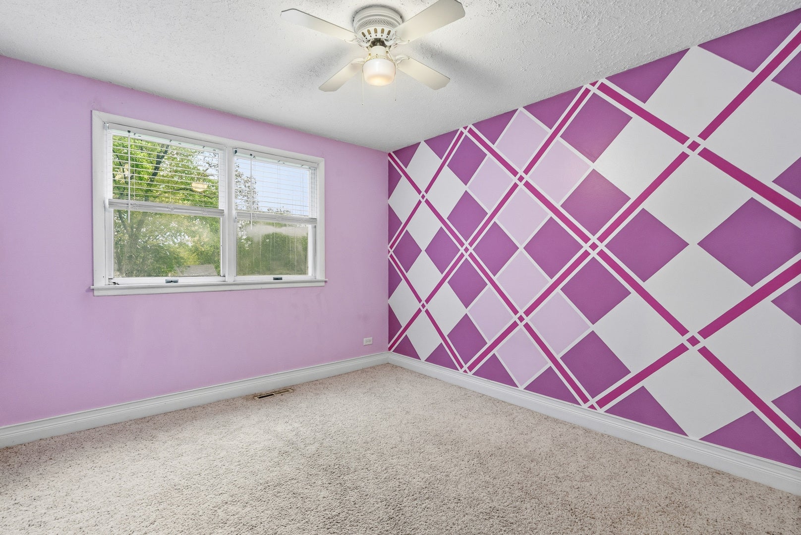 17720 67th Avenue, Tinley Park, IL 60477 17720 67th Avenue, Tinley Park, IL 60477