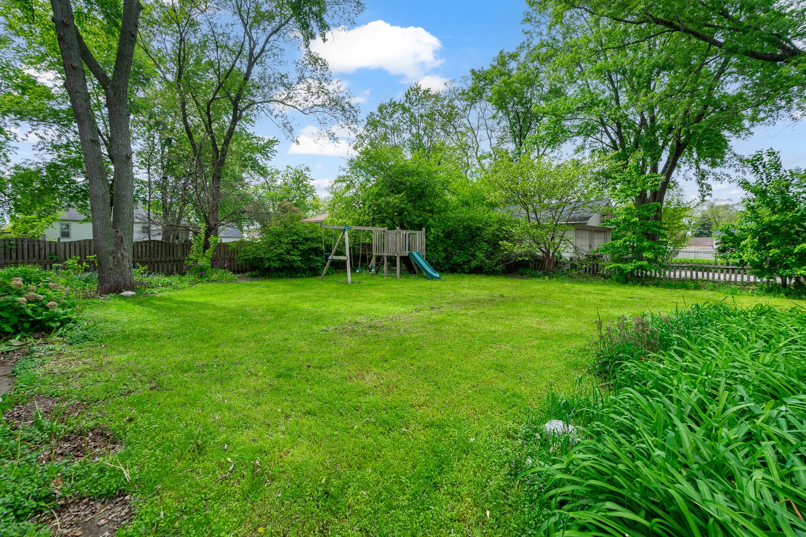 17720 67th Avenue, Tinley Park, IL 60477 17720 67th Avenue, Tinley Park, IL 60477