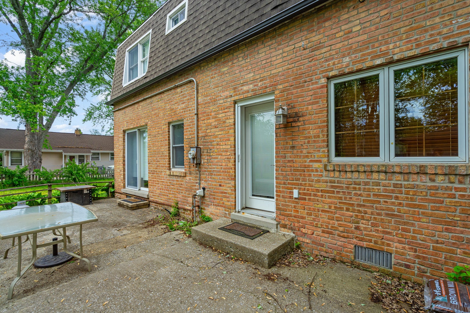 17720 67th Avenue, Tinley Park, IL 60477 17720 67th Avenue, Tinley Park, IL 60477