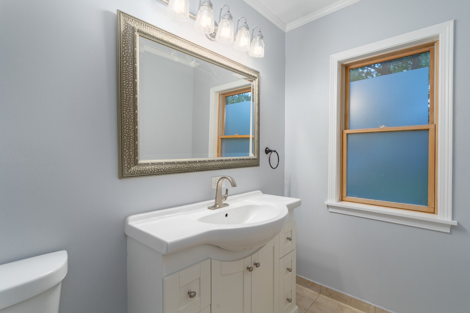 17720 67th Avenue, Tinley Park, IL 60477 17720 67th Avenue, Tinley Park, IL 60477