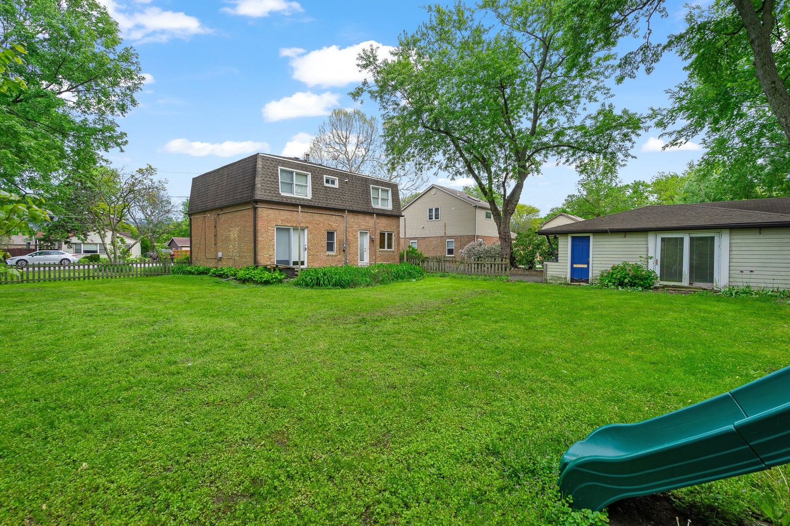17720 67th Avenue, Tinley Park, IL 60477 17720 67th Avenue, Tinley Park, IL 60477