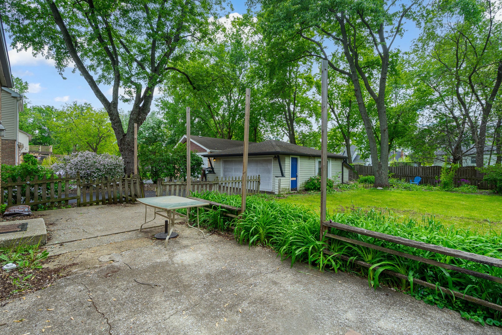 17720 67th Avenue, Tinley Park, IL 60477 17720 67th Avenue, Tinley Park, IL 60477