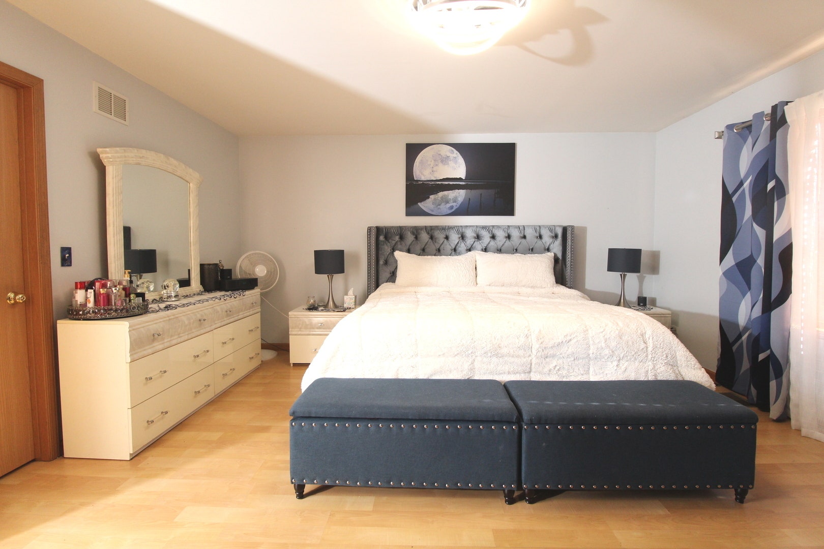 1496 Calendula Court, Romeoville, IL 60446 Second Floor