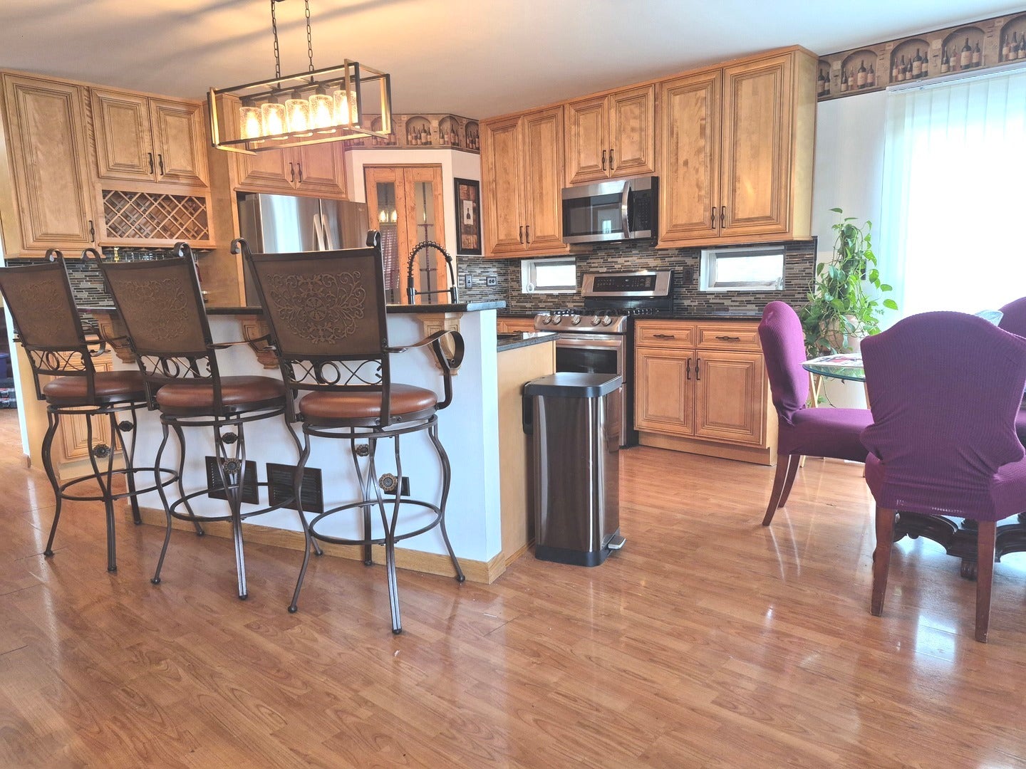 1496 Calendula Court, Romeoville, IL 60446 1496 Calendula Court, Romeoville, IL 60446