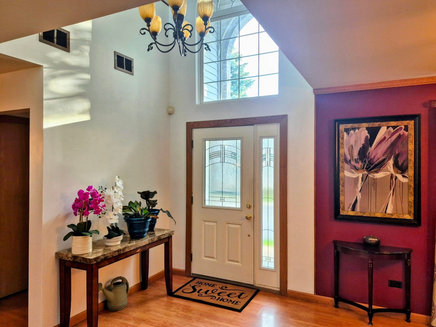 1496 Calendula Court, Romeoville, IL 60446 1496 Calendula Court, Romeoville, IL 60446