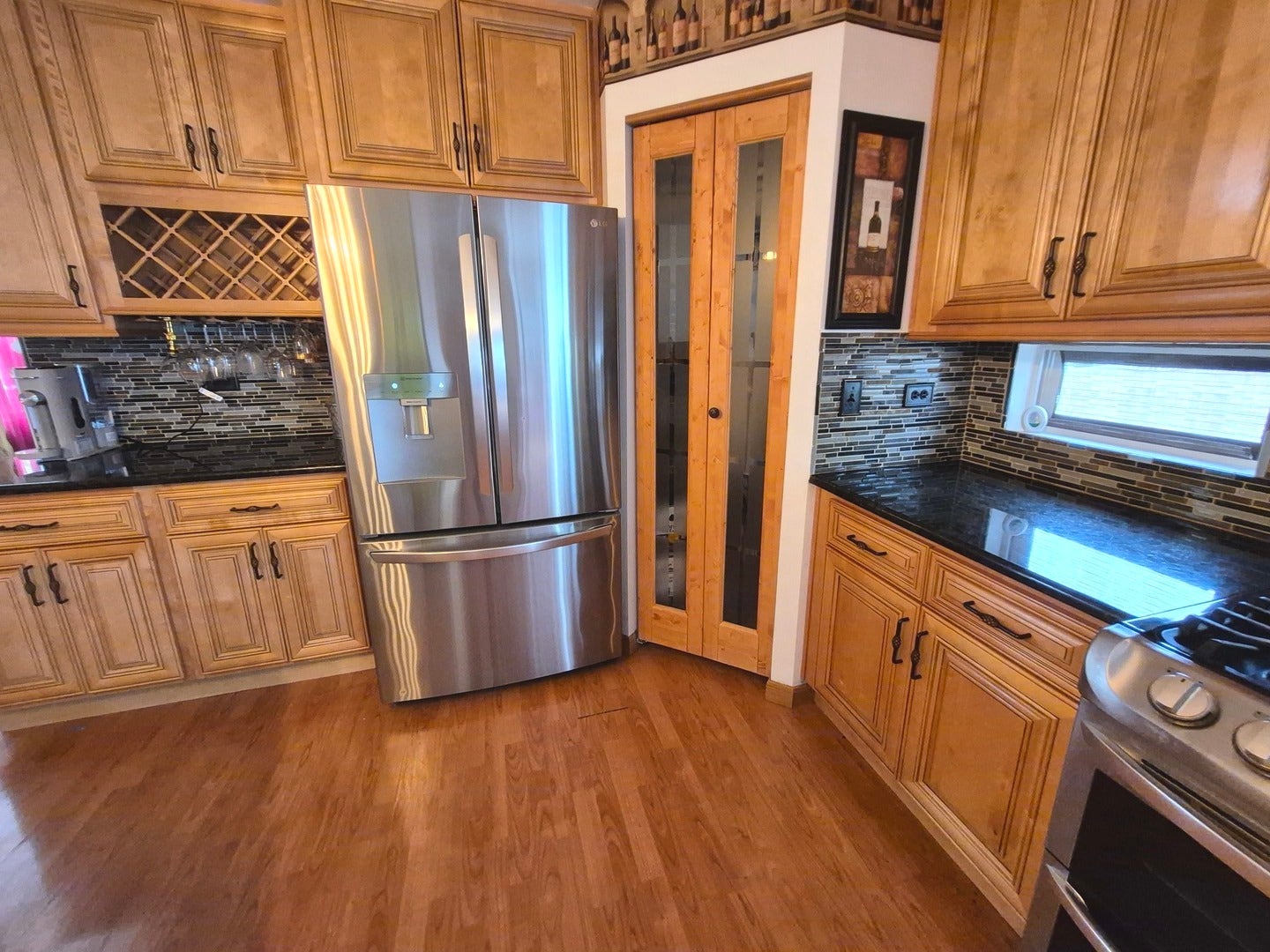 1496 Calendula Court, Romeoville, IL 60446 1496 Calendula Court, Romeoville, IL 60446
