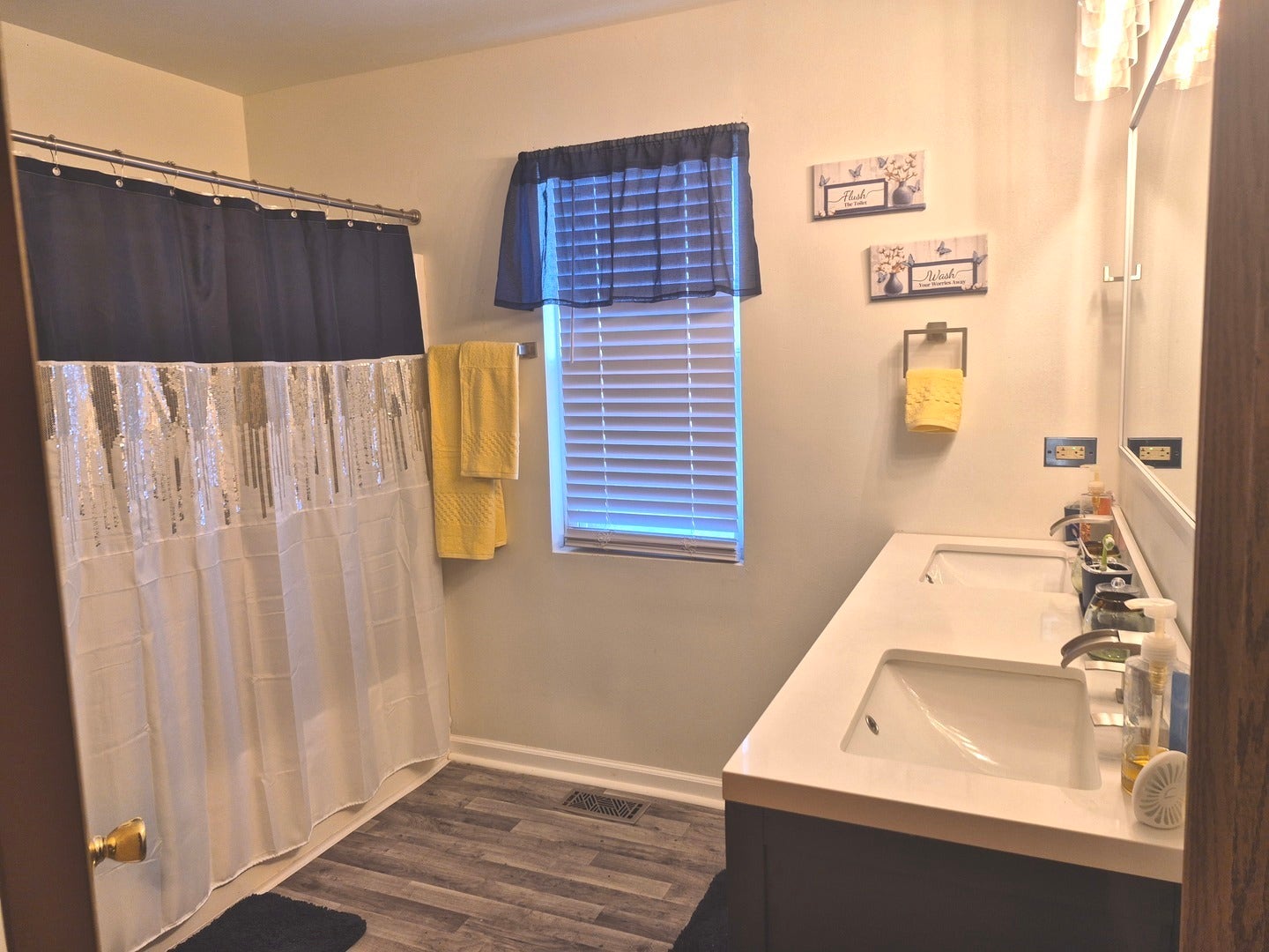 1496 Calendula Court, Romeoville, IL 60446 1496 Calendula Court, Romeoville, IL 60446