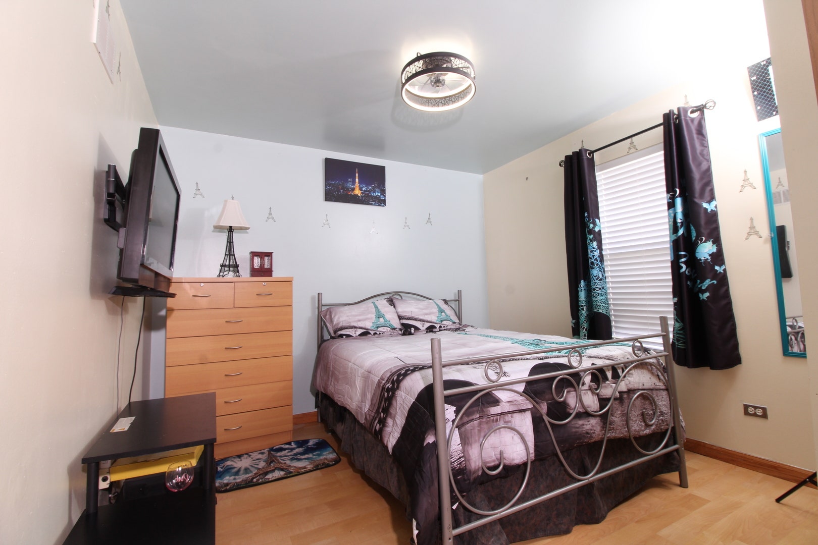 1496 Calendula Court, Romeoville, IL 60446 1496 Calendula Court, Romeoville, IL 60446