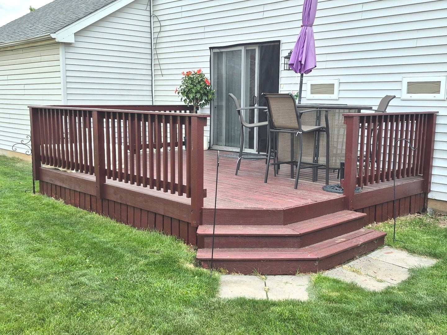 1496 Calendula Court, Romeoville, IL 60446 1496 Calendula Court, Romeoville, IL 60446