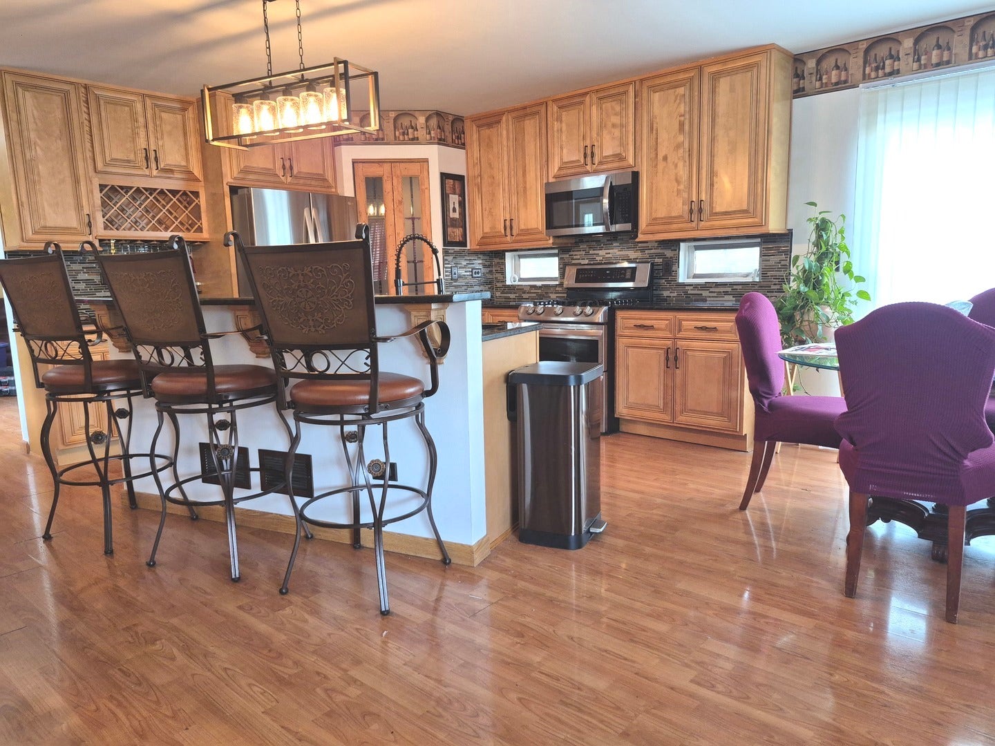 1496 Calendula Court, Romeoville, IL 60446 1496 Calendula Court, Romeoville, IL 60446