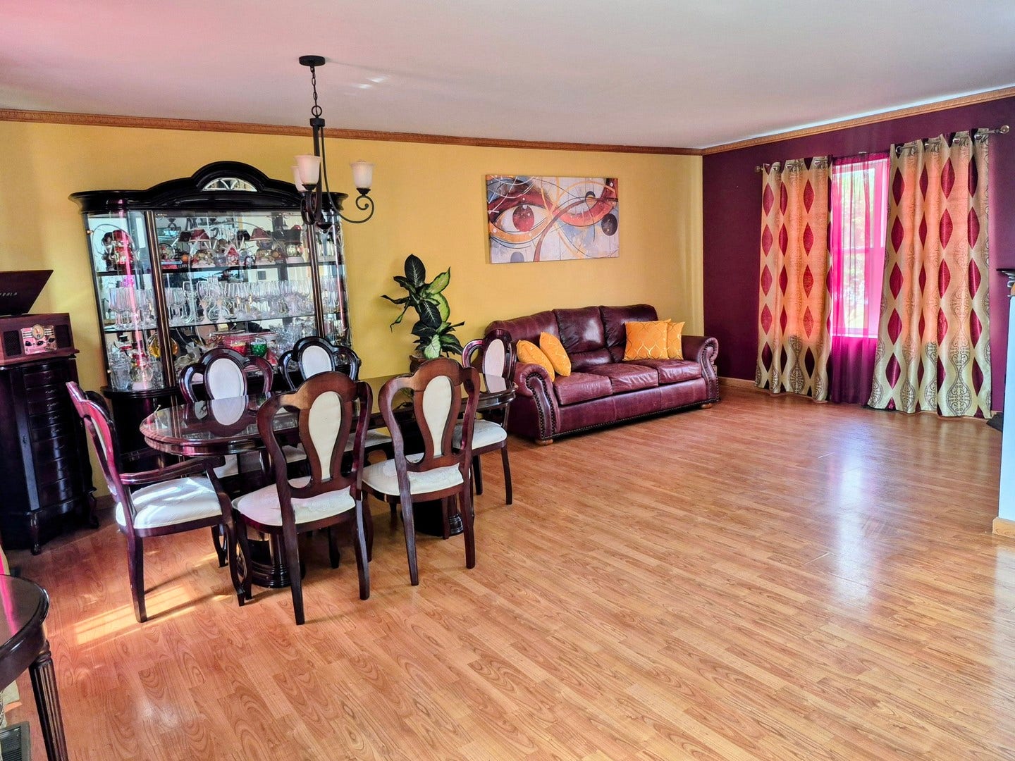 1496 Calendula Court, Romeoville, IL 60446 1496 Calendula Court, Romeoville, IL 60446
