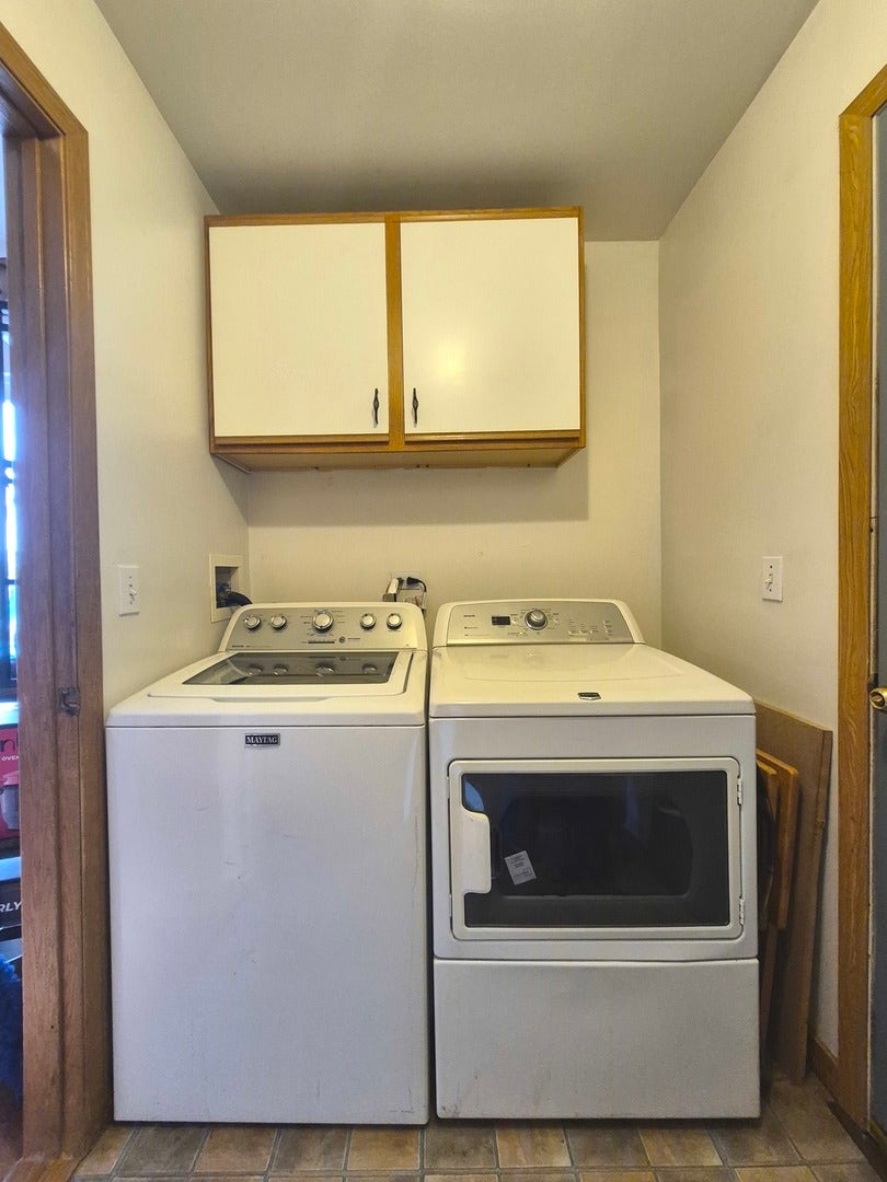 1496 Calendula Court, Romeoville, IL 60446 1496 Calendula Court, Romeoville, IL 60446