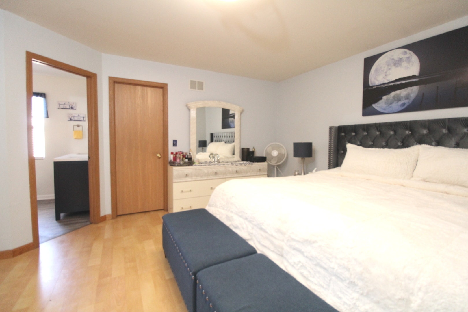 1496 Calendula Court, Romeoville, IL 60446 1496 Calendula Court, Romeoville, IL 60446