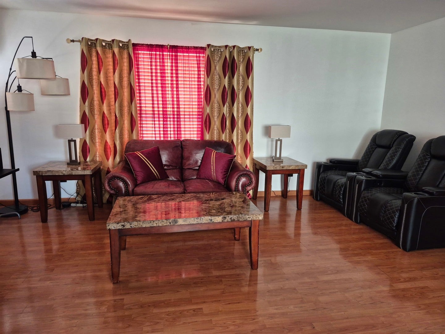 1496 Calendula Court, Romeoville, IL 60446 1496 Calendula Court, Romeoville, IL 60446