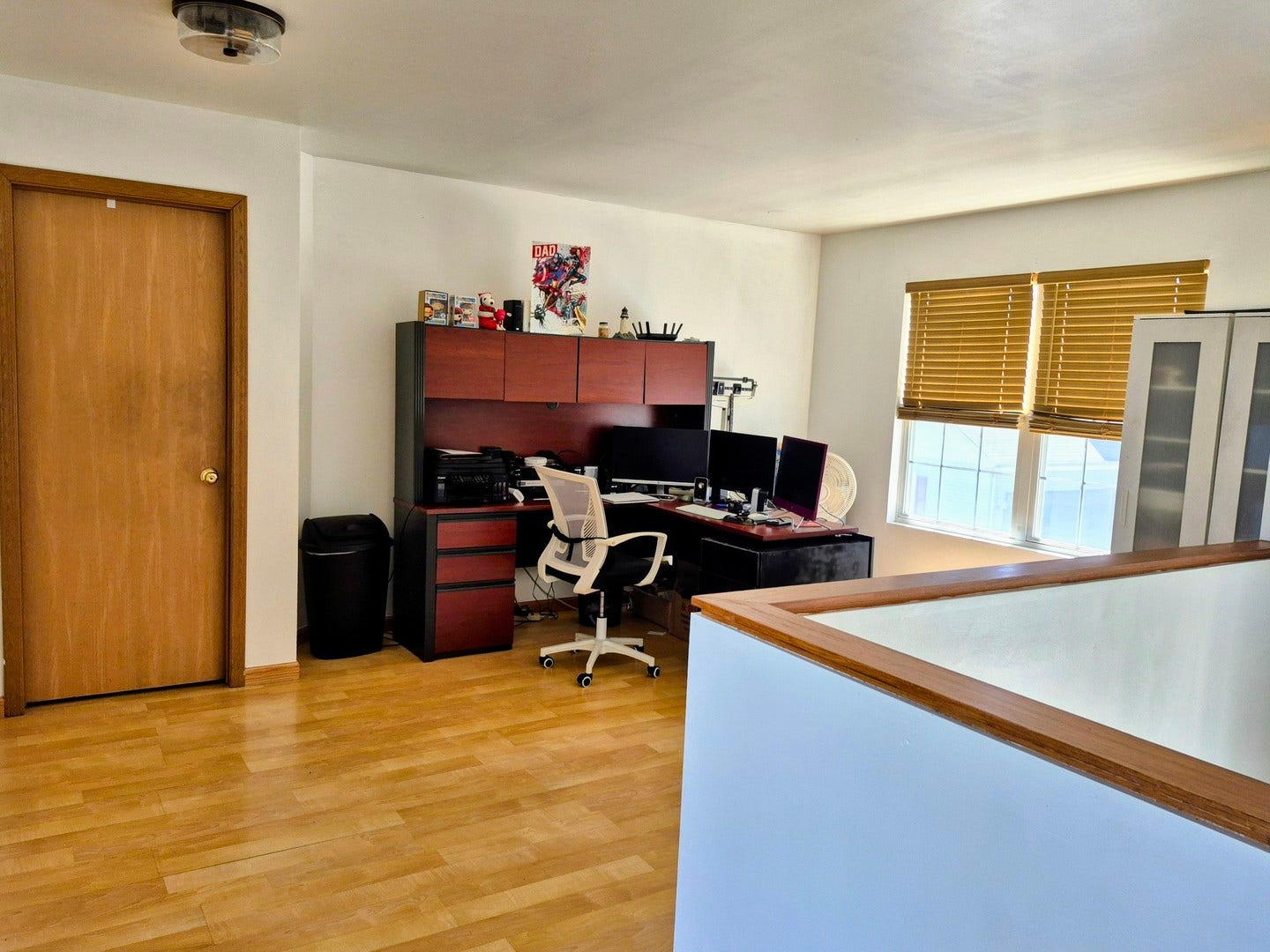 1496 Calendula Court, Romeoville, IL 60446 1496 Calendula Court, Romeoville, IL 60446