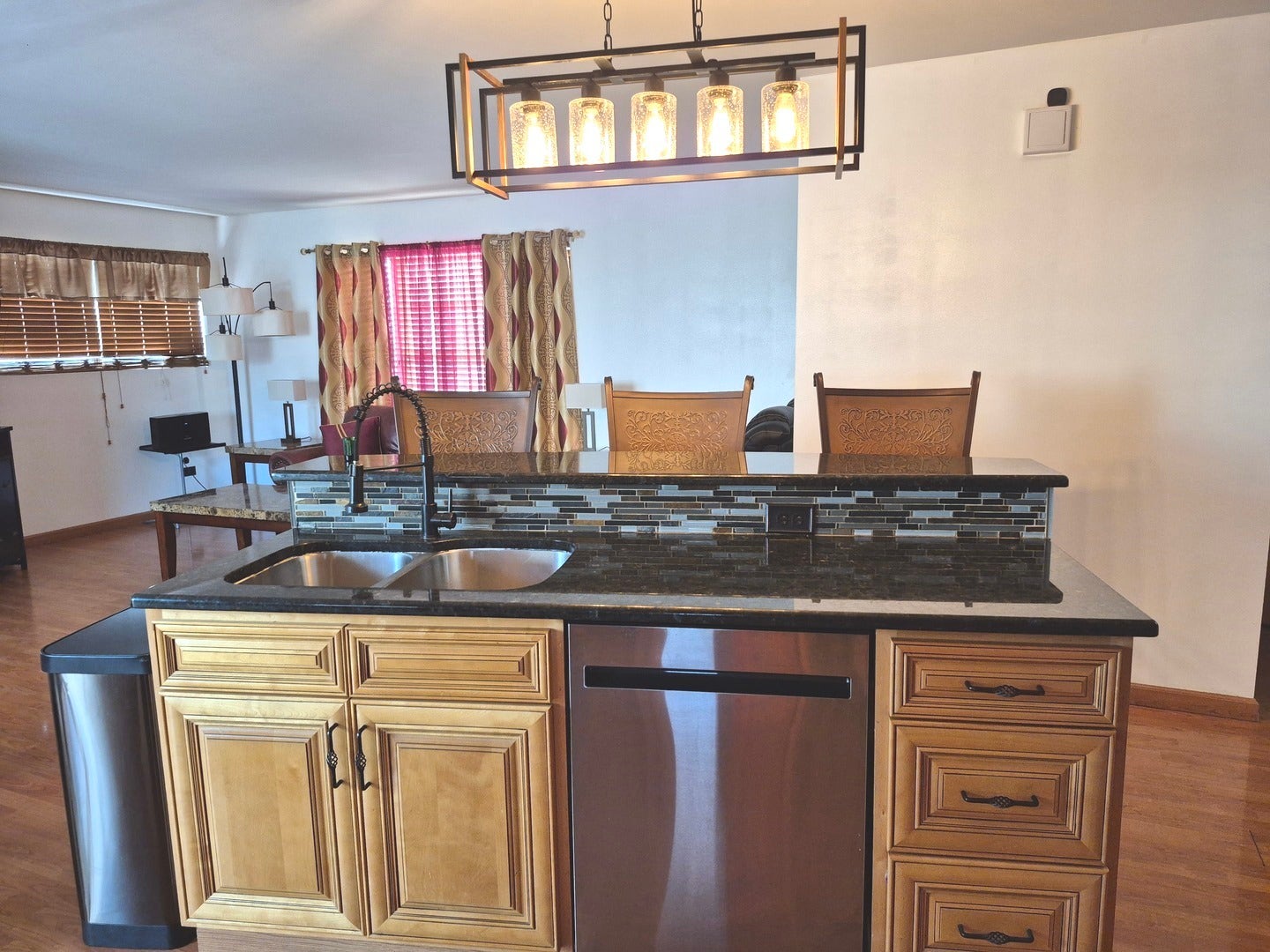 1496 Calendula Court, Romeoville, IL 60446 1496 Calendula Court, Romeoville, IL 60446