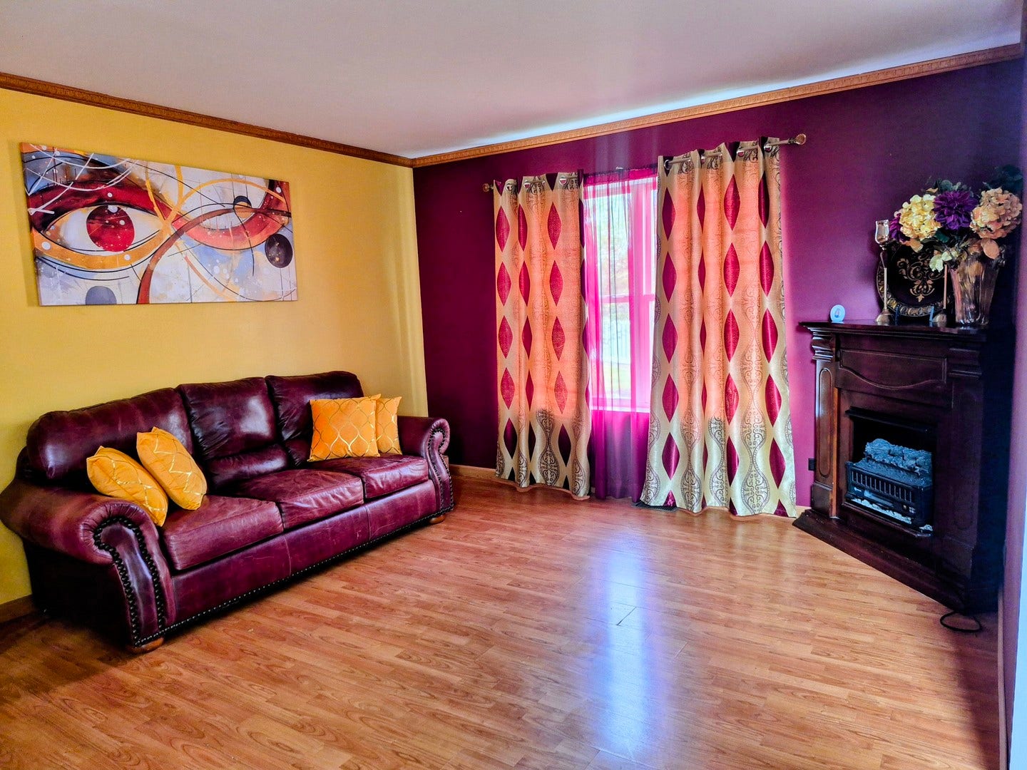 1496 Calendula Court, Romeoville, IL 60446 1496 Calendula Court, Romeoville, IL 60446