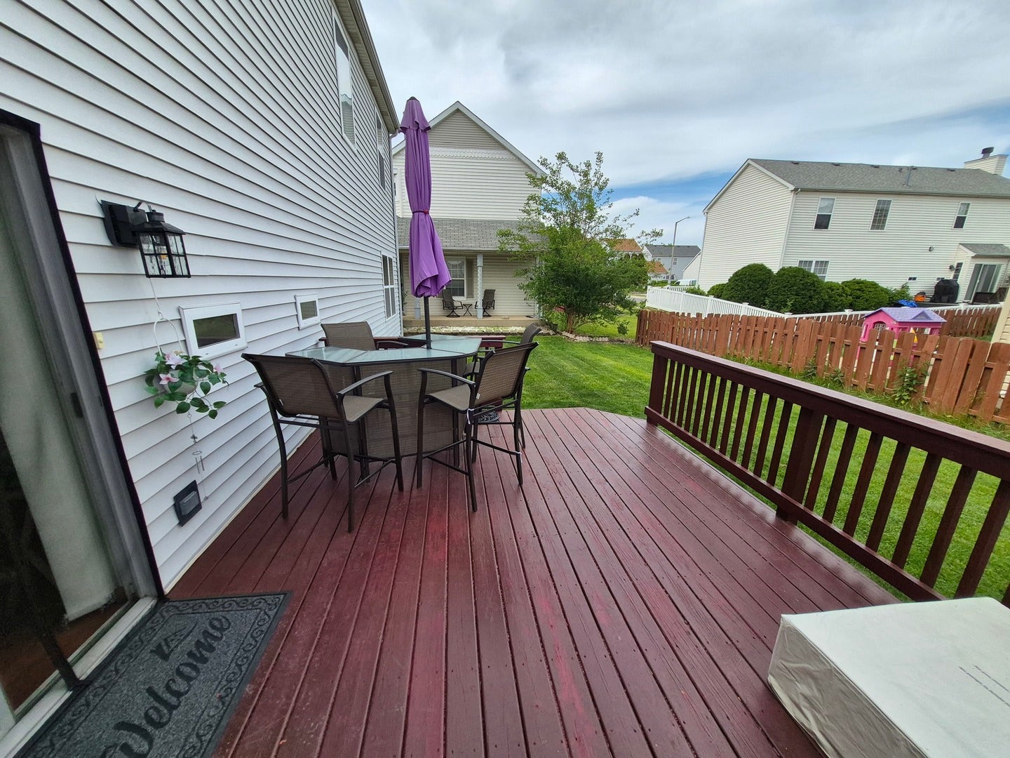 1496 Calendula Court, Romeoville, IL 60446 1496 Calendula Court, Romeoville, IL 60446