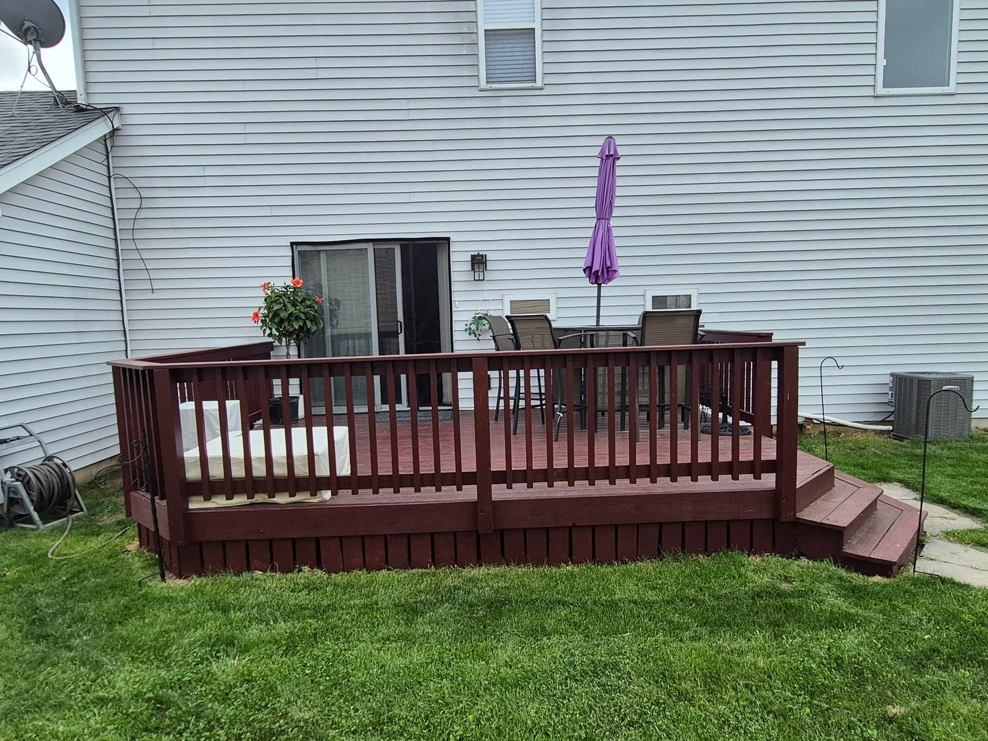 1496 Calendula Court, Romeoville, IL 60446 1496 Calendula Court, Romeoville, IL 60446