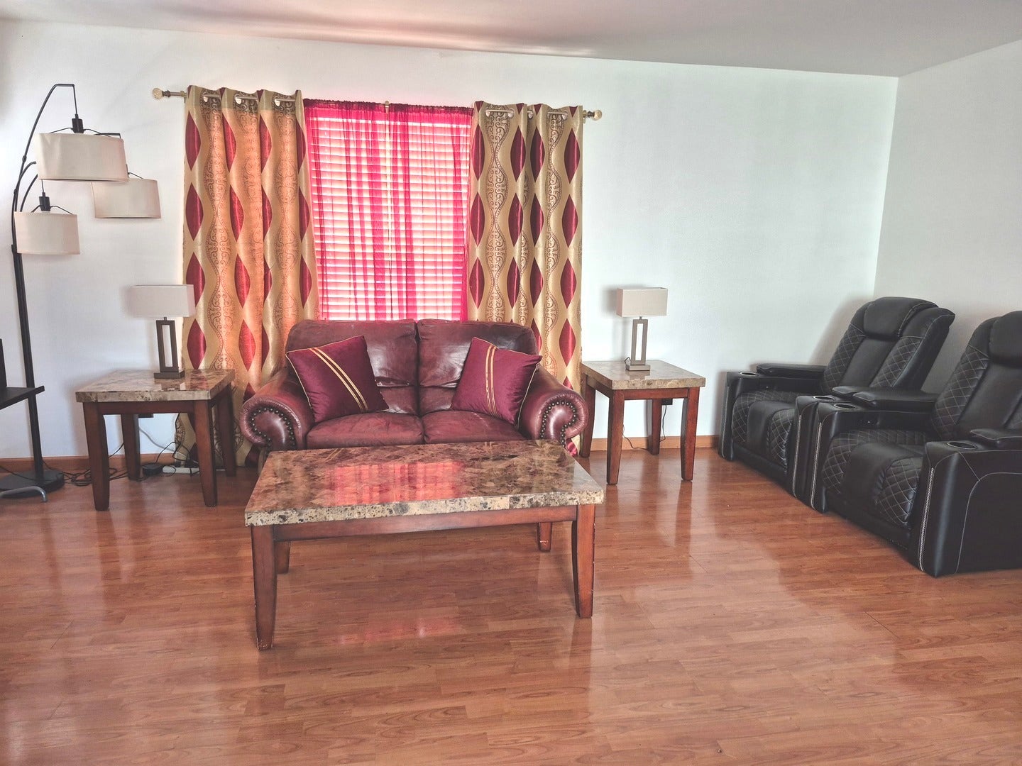 1496 Calendula Court, Romeoville, IL 60446 1496 Calendula Court, Romeoville, IL 60446