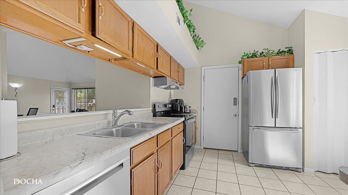 2935 Evergreen Lane, Aurora, IL 60502