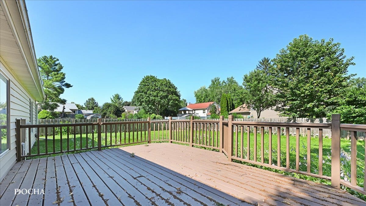 2935 Evergreen Lane, Aurora, IL 60502