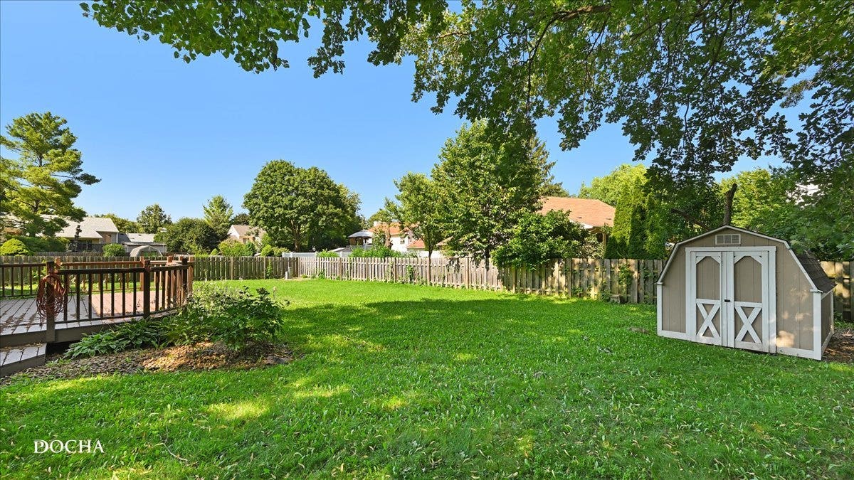 2935 Evergreen Lane, Aurora, IL 60502