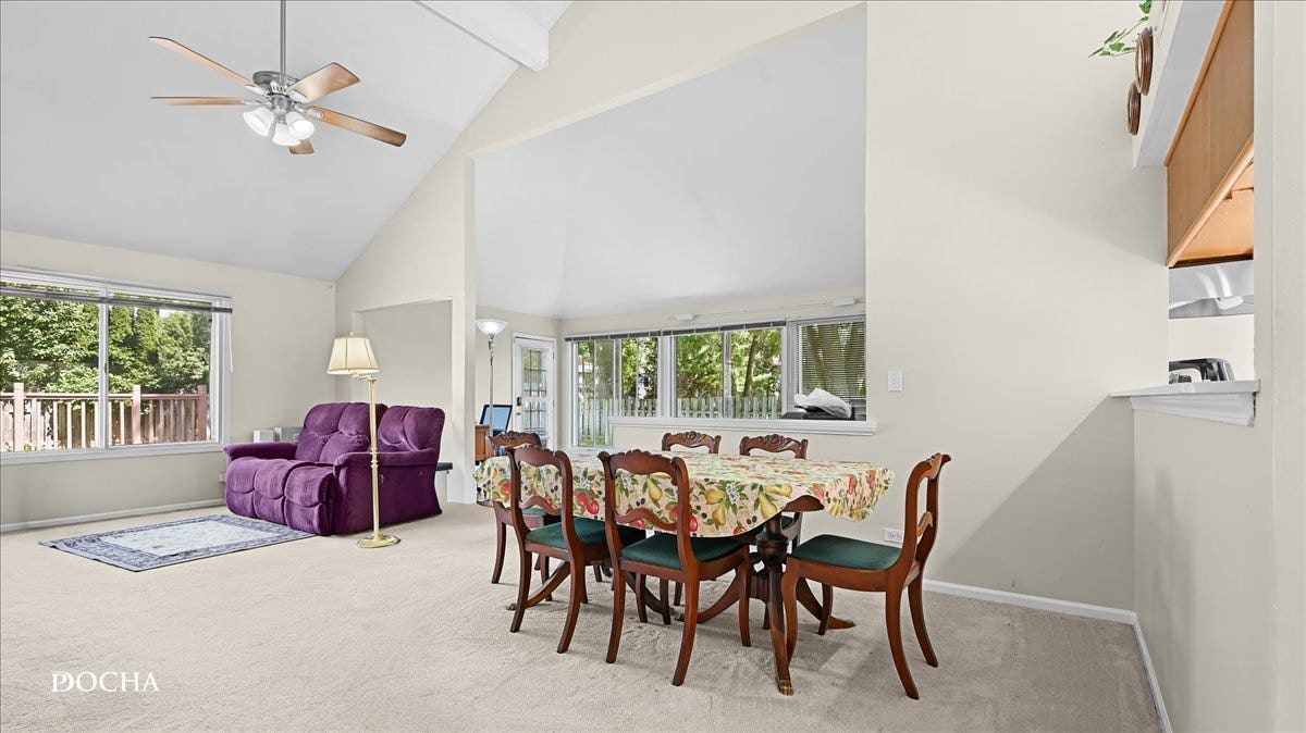 2935 Evergreen Lane, Aurora, IL 60502