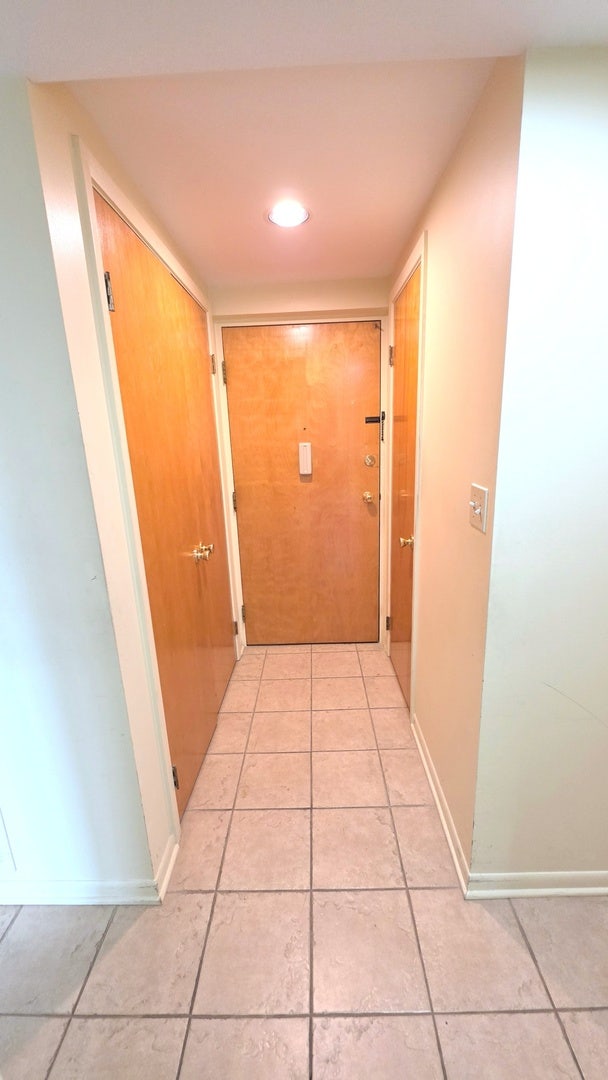 5300 Walnut Avenue, #19C, Downers Grove, IL 60515