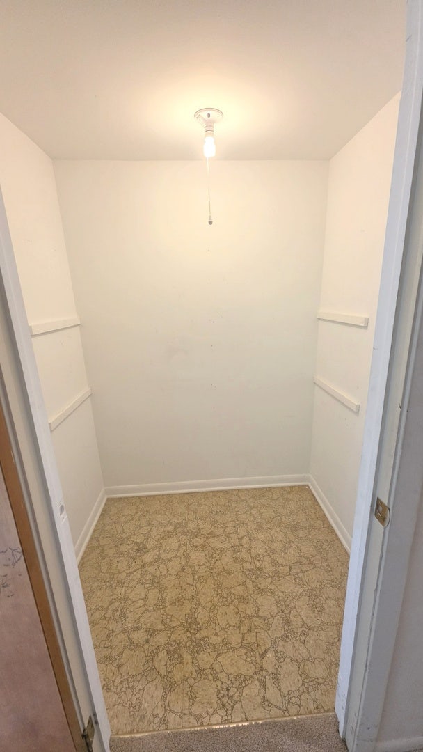 5300 Walnut Avenue, #19C, Downers Grove, IL 60515