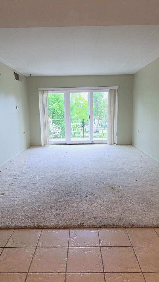 5300 Walnut Avenue, #19C, Downers Grove, IL 60515
