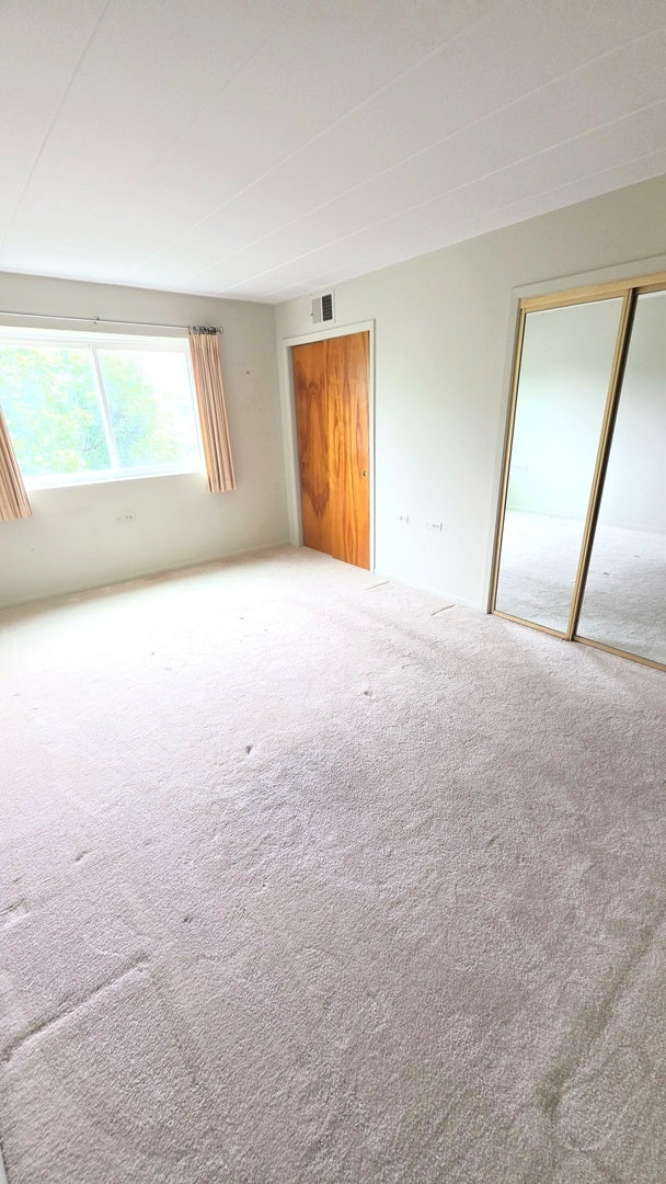 5300 Walnut Avenue, #19C, Downers Grove, IL 60515