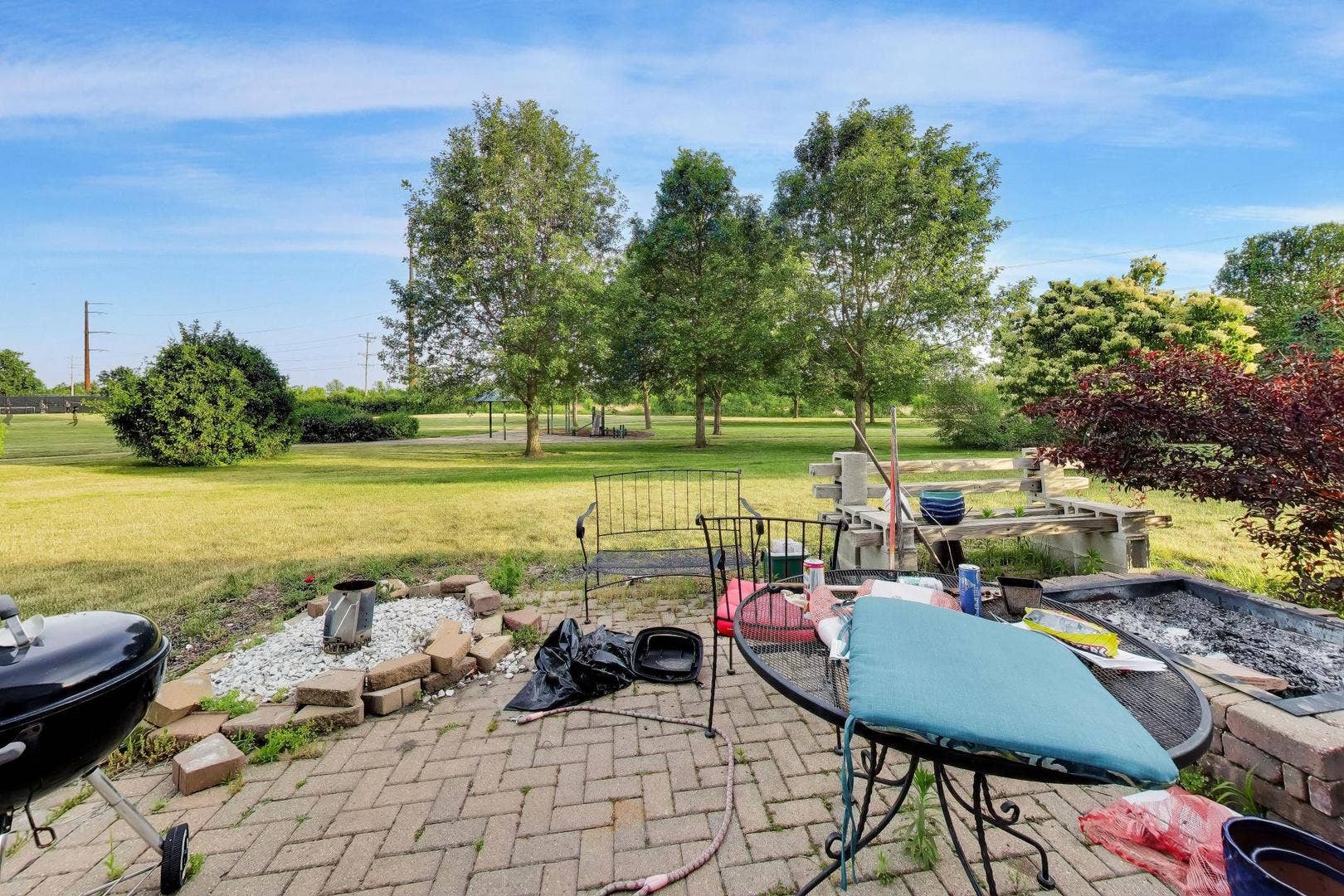 1669 Montclair Drive, Elgin, IL 60123 1669 Montclair Drive, Elgin, IL 60123