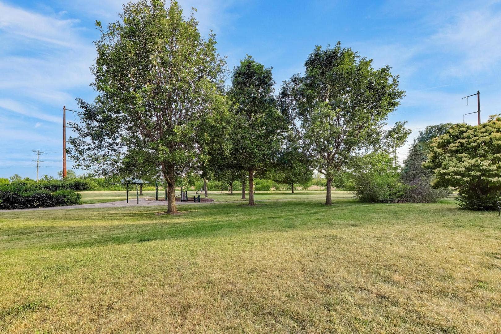 1669 Montclair Drive, Elgin, IL 60123 1669 Montclair Drive, Elgin, IL 60123