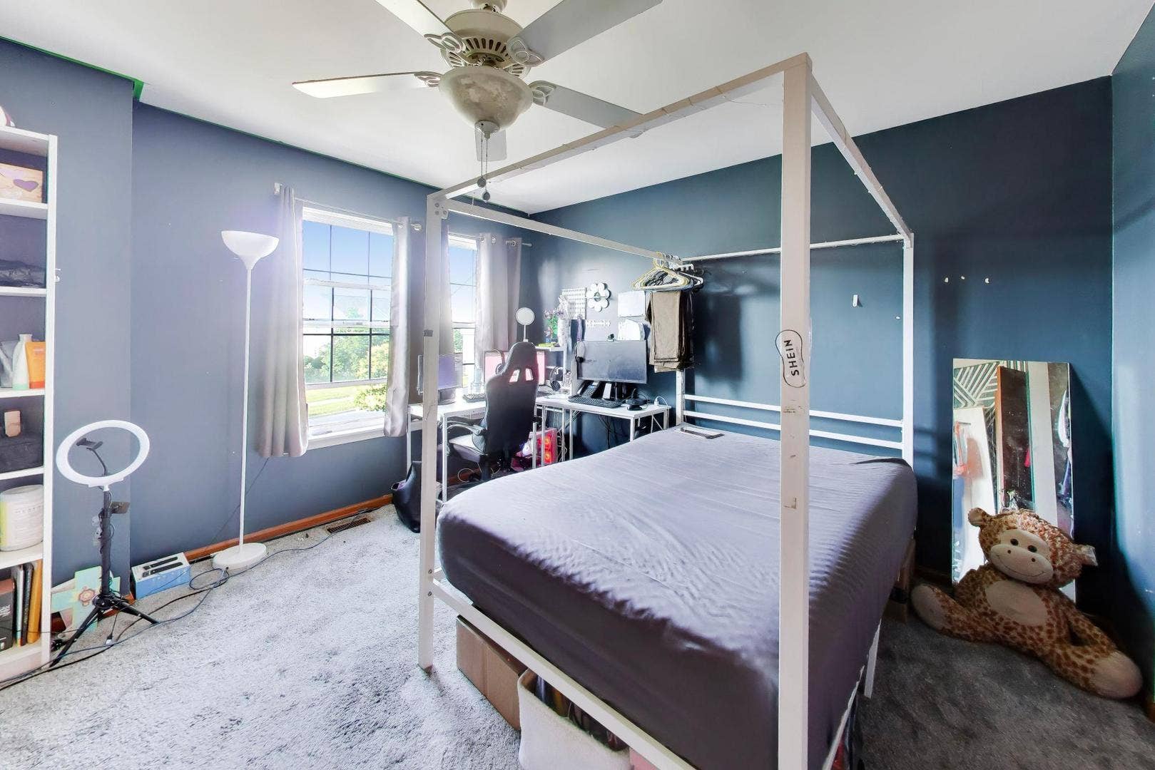 1669 Montclair Drive, Elgin, IL 60123 1669 Montclair Drive, Elgin, IL 60123
