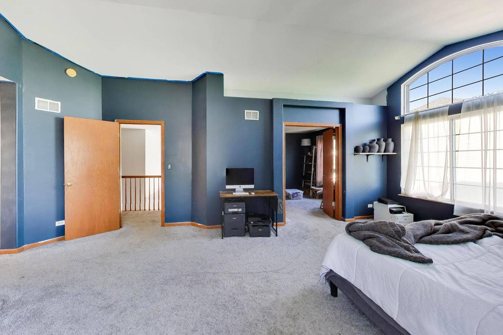 1669 Montclair Drive, Elgin, IL 60123 1669 Montclair Drive, Elgin, IL 60123