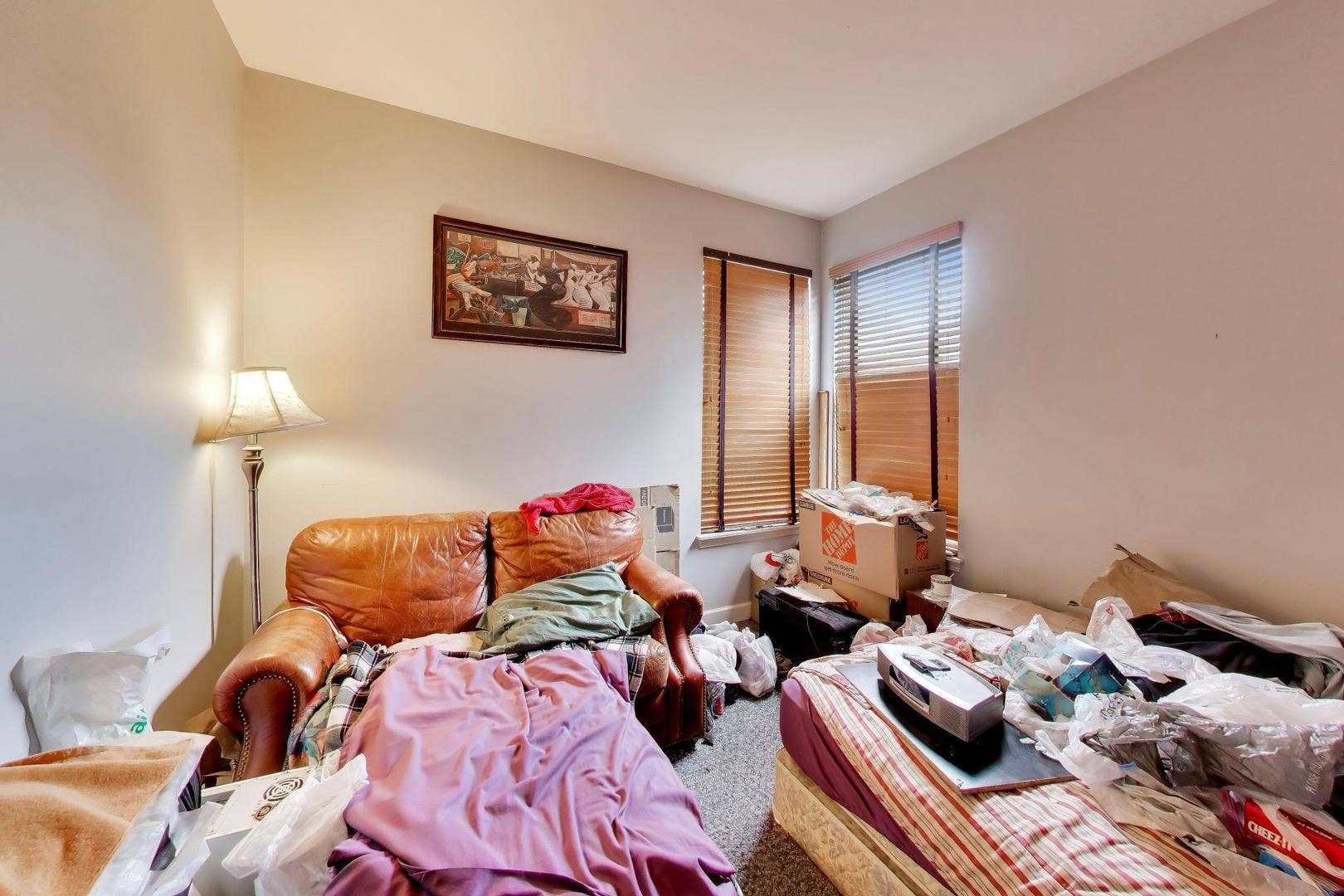 1669 Montclair Drive, Elgin, IL 60123 1669 Montclair Drive, Elgin, IL 60123