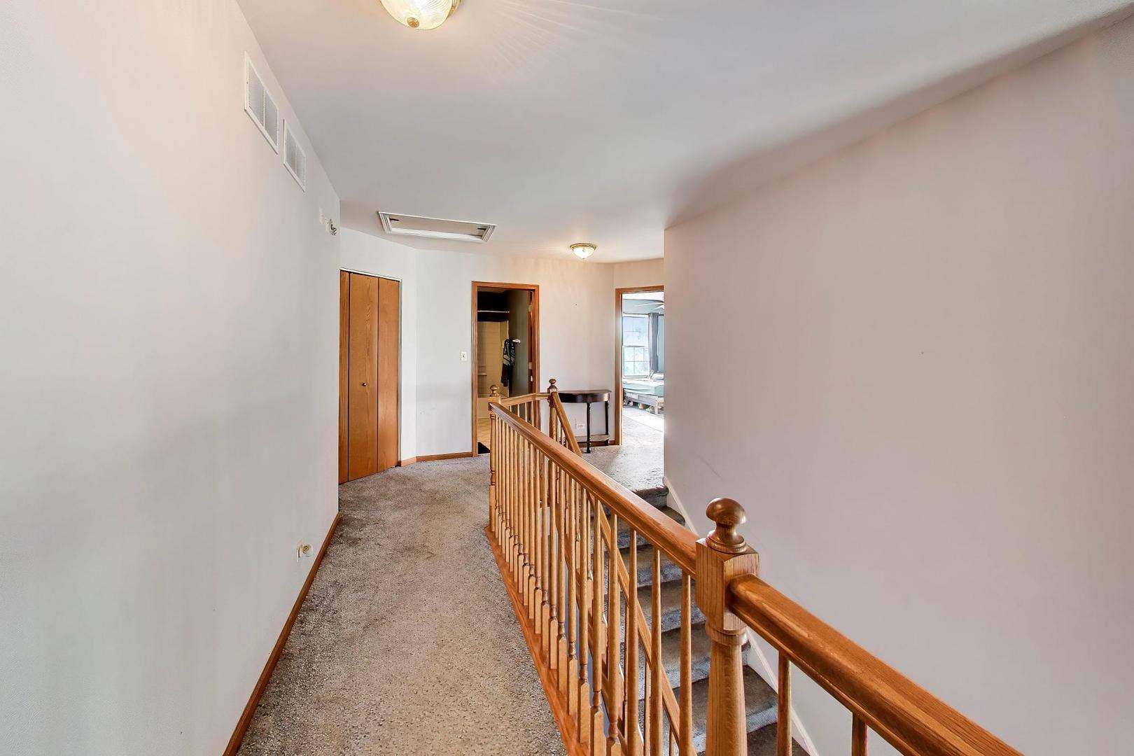 1669 Montclair Drive, Elgin, IL 60123 1669 Montclair Drive, Elgin, IL 60123