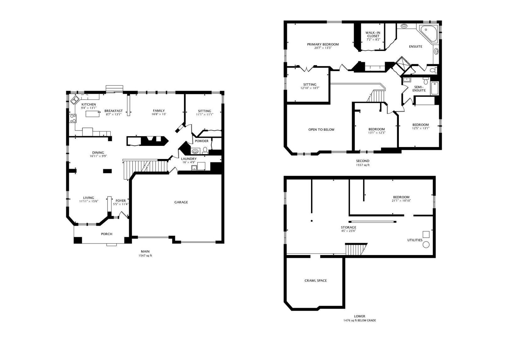 1669 Montclair Drive, Elgin, IL 60123 1669 Montclair Drive, Elgin, IL 60123