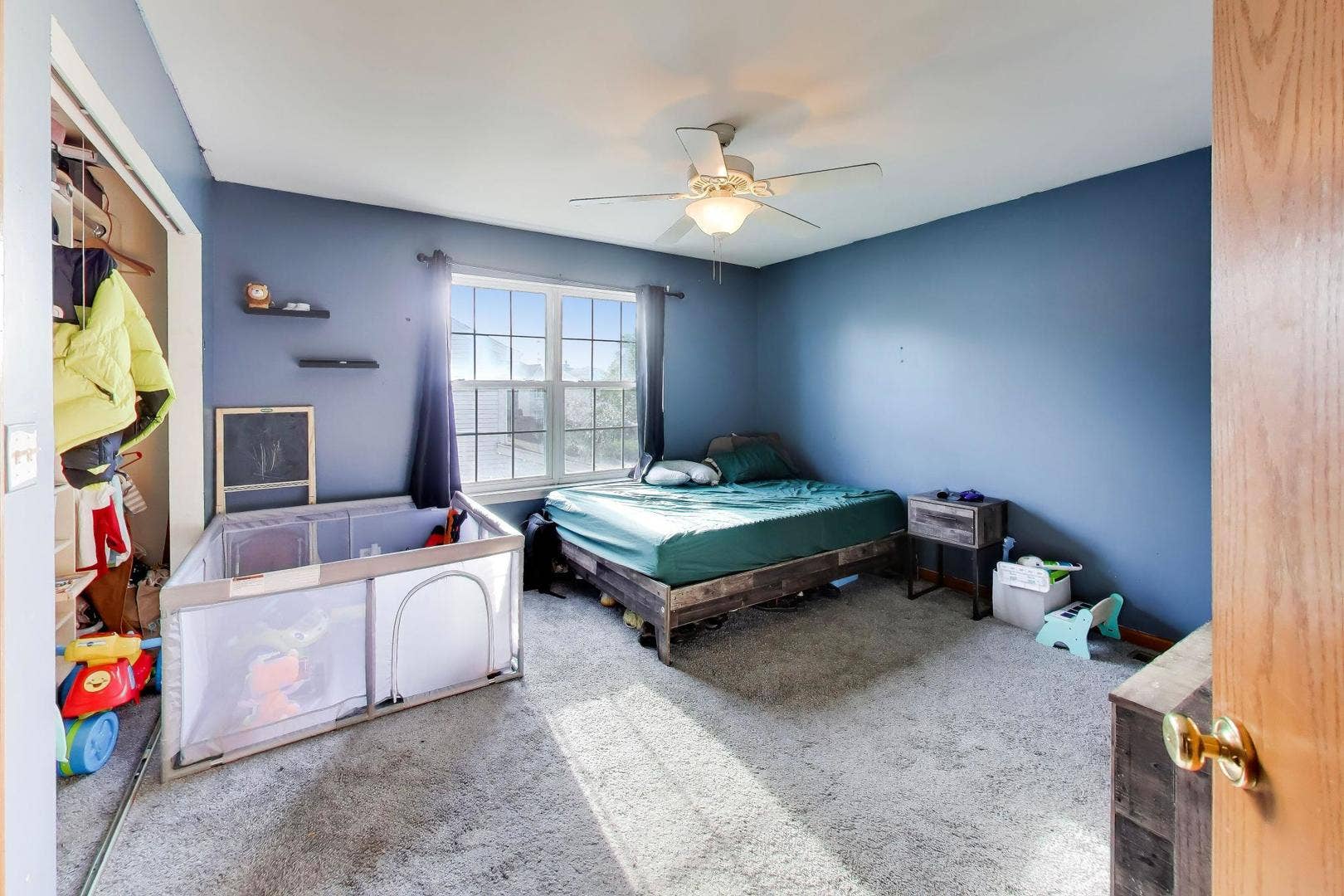 1669 Montclair Drive, Elgin, IL 60123 1669 Montclair Drive, Elgin, IL 60123
