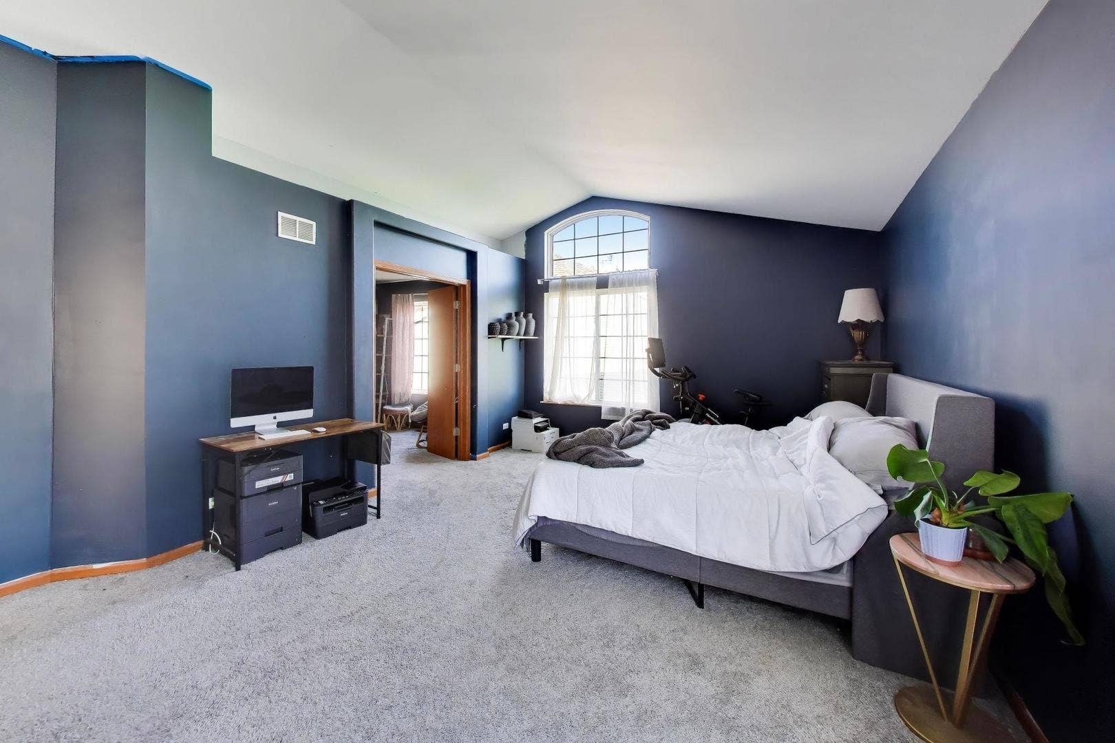 1669 Montclair Drive, Elgin, IL 60123 1669 Montclair Drive, Elgin, IL 60123