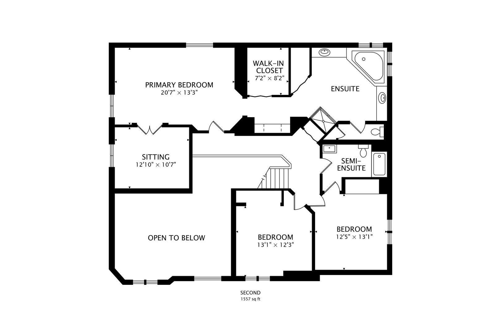 1669 Montclair Drive, Elgin, IL 60123 1669 Montclair Drive, Elgin, IL 60123