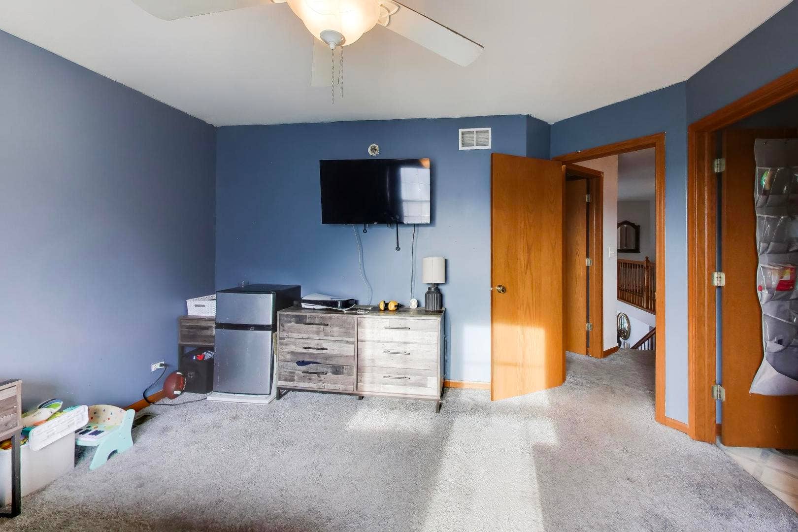1669 Montclair Drive, Elgin, IL 60123 1669 Montclair Drive, Elgin, IL 60123