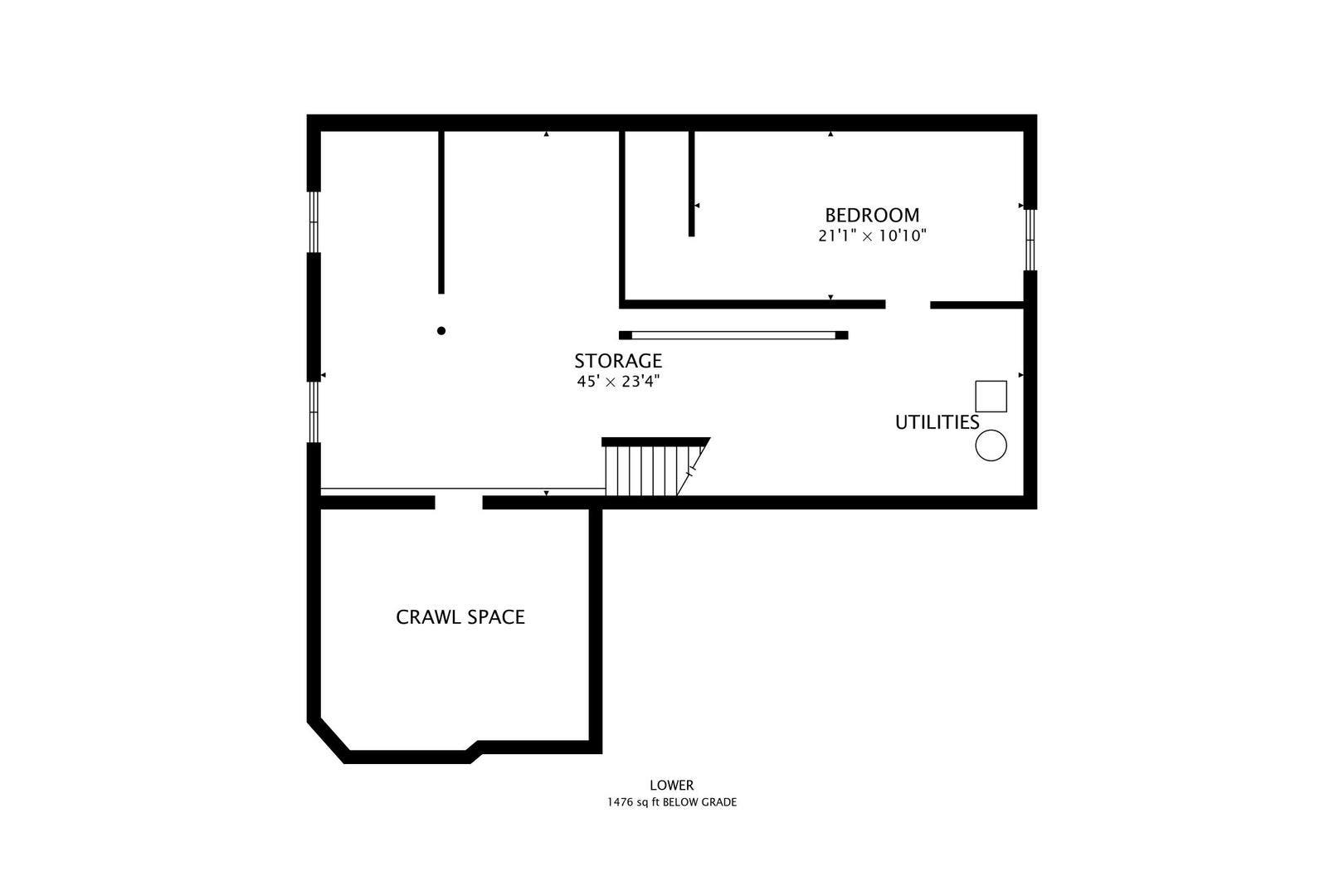 1669 Montclair Drive, Elgin, IL 60123 1669 Montclair Drive, Elgin, IL 60123