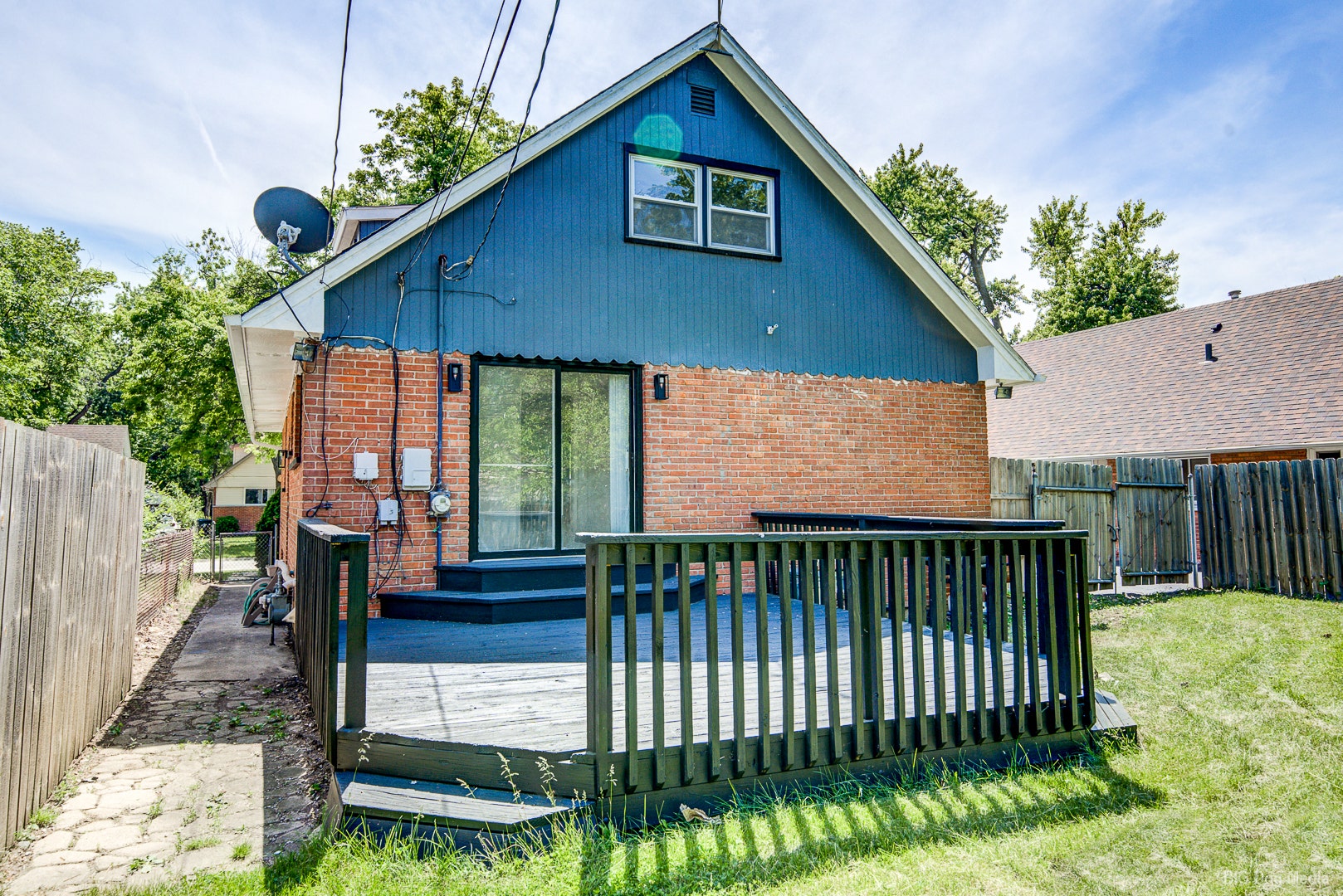 3736 168th Place, Country Club Hills, IL 60478 3736 168th Place, Country Club Hills, IL 60478