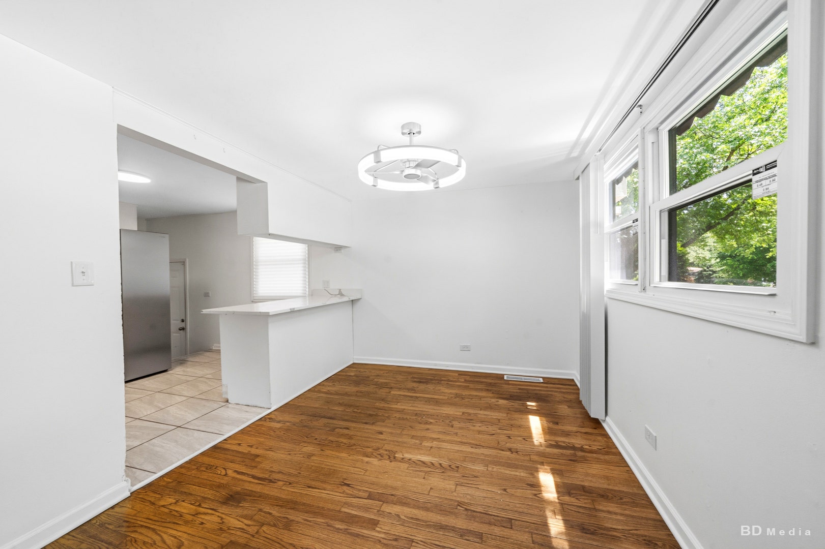 3736 168th Place, Country Club Hills, IL 60478 3736 168th Place, Country Club Hills, IL 60478