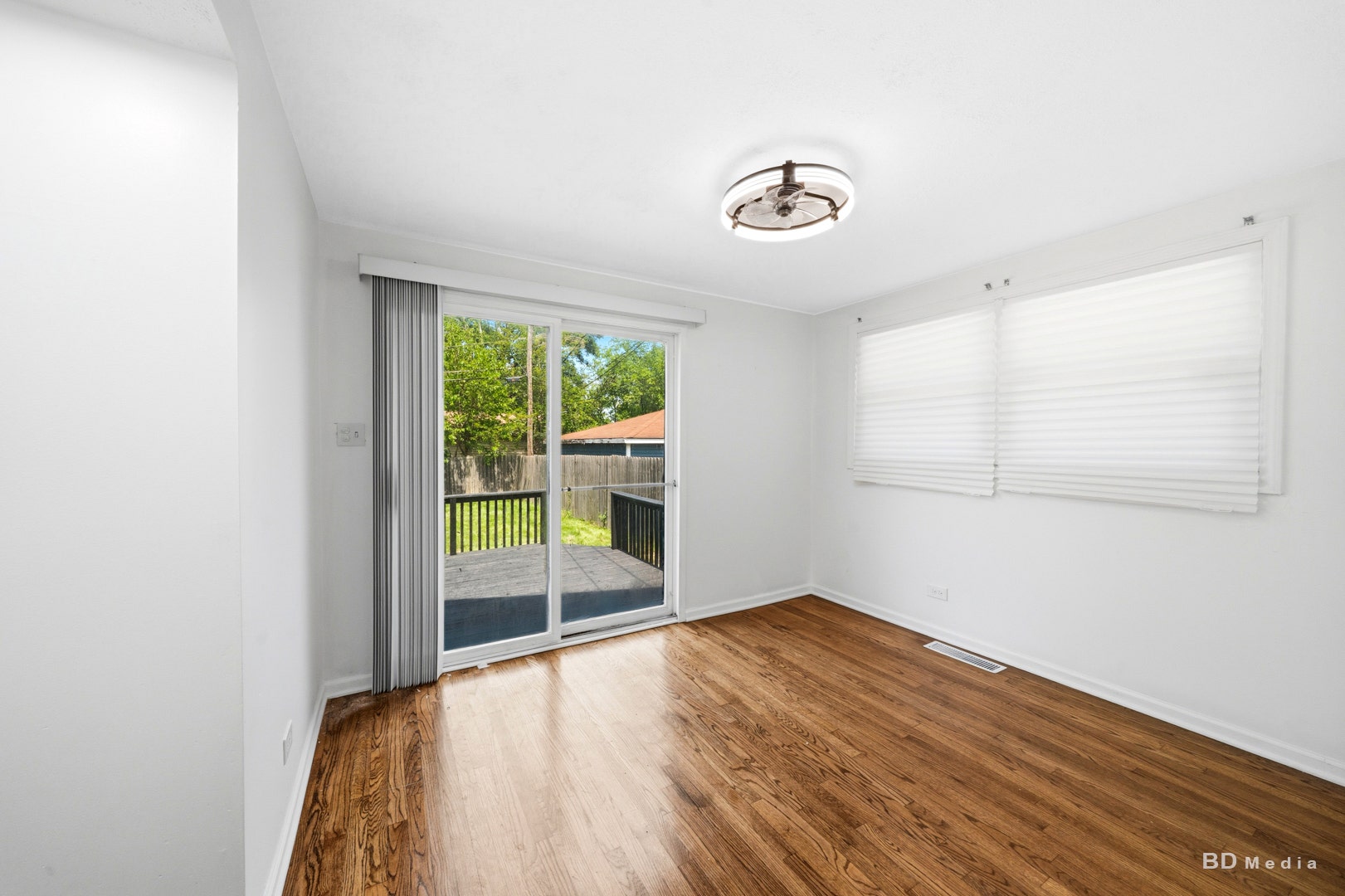 3736 168th Place, Country Club Hills, IL 60478 3736 168th Place, Country Club Hills, IL 60478