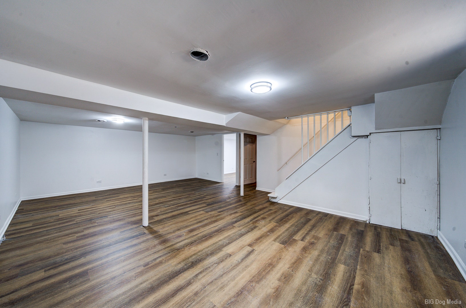3736 168th Place, Country Club Hills, IL 60478 3736 168th Place, Country Club Hills, IL 60478