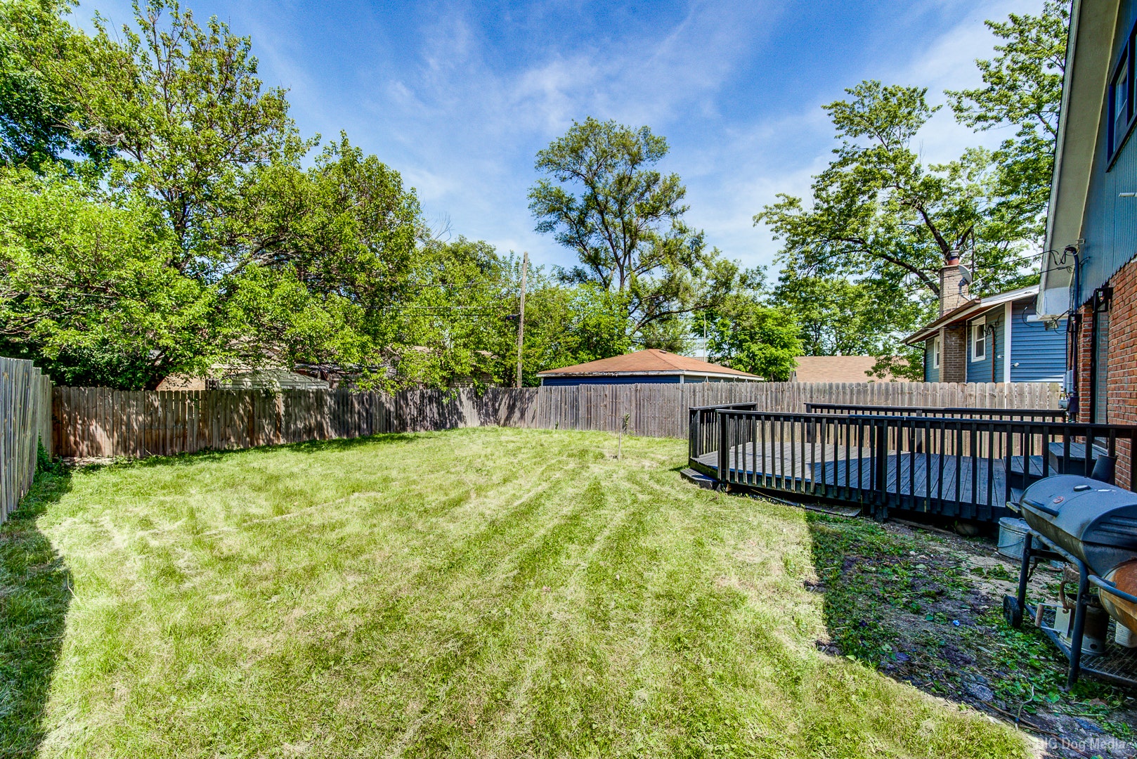 3736 168th Place, Country Club Hills, IL 60478 3736 168th Place, Country Club Hills, IL 60478